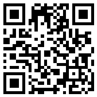QR Code for 3AKQ144eAY4QPsa59Yd6Pd2XpXbVceG5fn