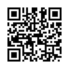 QR Code for 3AKQ1UEW3serN96TK6dxMtvdEBmxjpsKjM