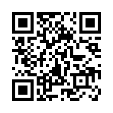 QR Code for 3AKQ1ghQFPyiwF2mKDuiFPJKacR1T2KZfn
