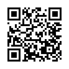 QR Code for 3AKQEdCi28LW8nkExtETdywM9jxB2mhai8