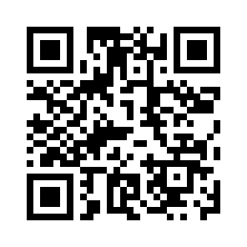 QR Code for 3AKQFLfpweUAzteEzFHiPePWfN3gCvAmXV