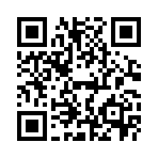 QR Code for 3AKQLrkM3d8FYiPu1AgZwccbVC6g5inc5w