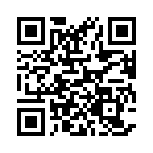 QR Code for 3AKQQCfNagJjnwLiPyefCEvMv2TYrfDPr5