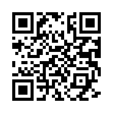 QR Code for 3AKQRH9vKQhfDKx1VELDFEx7oxF8wA7Prd