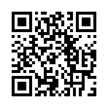 QR Code for 3AKQSXBLf2C3FqnRM4xDLAB7cetMZEWga5