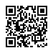 QR Code for 3AKQTVPLvKLESSStf935EbzNNTm8JVxEBG