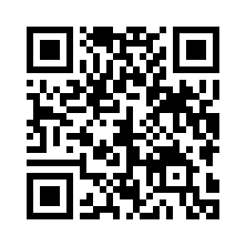 QR Code for 3AKQWAUrJiSXM2j3iCARWikEM7Uq7ANRb3