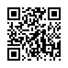 QR Code for 3AKQeSd9h5U5FEdsDVraxiRFjT2KEmDNVj