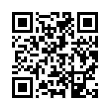QR Code for 3AKR3ZTLFxYFPQZfF3zWDGTaqdpgTJoKPj