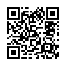 QR Code for 3AKRBnQRuWhRPanfri9zs7XjCVg2JvASH3