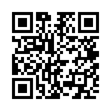 QR Code for 3AKRQC2cMg9idJSYbdXLSwpg93QtaNoiqu
