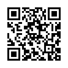 QR Code for 3AKRR7ijthvFn5jfGKTazBYe6ca9YExwQG