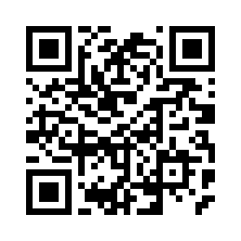 QR Code for 3AKRSLA1q2SWd8ZMxpyKLzgnZ57T3EXjXi