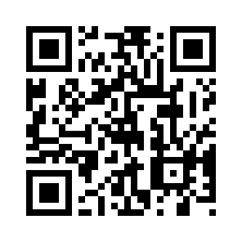 QR Code for 3AKRgZGu3ZScb6hsDToHmWb5XFLnyCLkdr