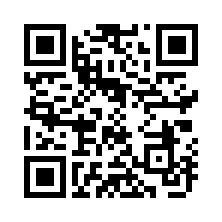 QR Code for 3AKRn8Be2uzz2dYPdA1NdhCw6EWxn8Lmfu