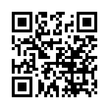 QR Code for 3AKRyZxajuNdPyZdNNsBHauAQFi8bf9YcA