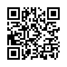 QR Code for 3AKS5f3EhmcnUVBMUYpYpe9anu4a6vFspp