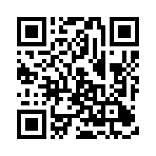 QR Code for 3AKS9AemDD5gd2kcmyZo7ej3pBvVnwU7Cy