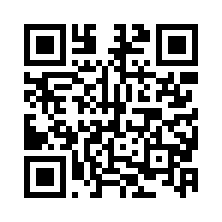 QR Code for 3AKSApDWNKJ2DABxuKabttLg5QFDk9UHfv