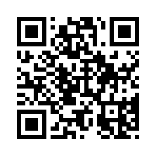 QR Code for 3AKSHwEmBcdSo1FJWcnVpcRDPTiDNp2PLD