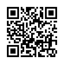 QR Code for 3AKSaQGsPLjAfaNeUbCN58zAgNmiLtRbAP