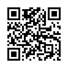 QR Code for 3AKSaZDBxgZsZPYR8EmUE8YxGykgT2pZDq