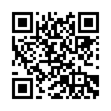 QR Code for 3AKSgp2cSKAEYRmpRPCxAGZda94brC1pJq