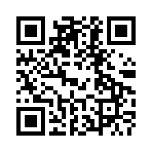 QR Code for 3AKSnccxoKSrw7kTj8ExSSge5nEhsZcoSy