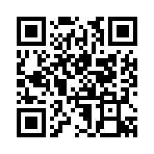 QR Code for 3AKT2TDC3Fs7r3GhVPdBMJ1cB8eA4fkRET