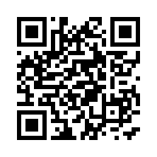 QR Code for 3AKT48tc7BKRQaaG97Ped4ScAVCVWj5F2v