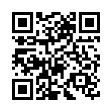QR Code for 3AKT5P9xLDYkV5LfEgSkbrGkrmQixn9FrA