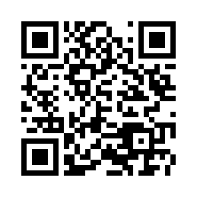 QR Code for 3AKT7tyqidiKL57f12AqaSR8PXdKwSpTZj