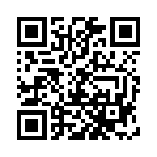 QR Code for 3AKT85oGSFCVmQLuLidUQSBh1AxXa21BX8