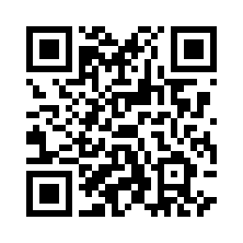 QR Code for 3AKTCUnMe4svyEbBnbHoGrKdkR6fNq26Fb
