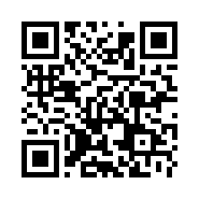 QR Code for 3AKTFu5xbDVM4vs3FQPFSJxSxjUw2ZUFTZ