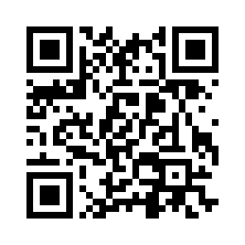 QR Code for 3AKTYASpb3Js3rJ8Kd4NkHCWKxG34XDMVT