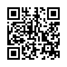 QR Code for 3AKTdwCC6WrQbP2qFnkXJBLUcMU7ei2Qj7