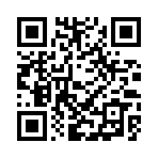 QR Code for 3AKTq13JZ2ESZP9igPCzK4G1KjRZg1hKob