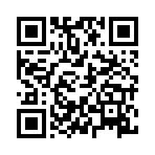 QR Code for 3AKUABYBEvStVnHubD3pY2sdKASKF22eGm