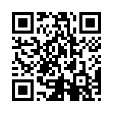 QR Code for 3AKUAz5VAvc5htNF3jebccRETLPazdfk9g