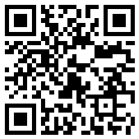 QR Code for 3AKUGzQEmycfMABa3d5ND3gAzS2XCA4e8f