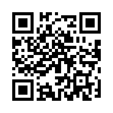 QR Code for 3AKUKN6sViemCTNDCTdbauHEaLtKBducAd