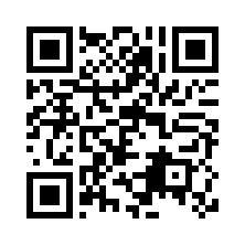 QR Code for 3AKUP65dtdQJrD6ZLK2RbxdceWPXQwTsnG