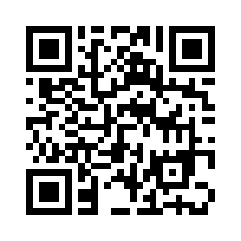 QR Code for 3AKUXyGiQZD3cfuhSv5hpVMGp2f7mJStEP