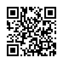 QR Code for 3AKUbzNoms8E3PW7tCMPuBdhQUMGJC2Bfj
