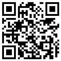 QR Code for 3AKV6aXDPPjMhXCxPyFBdHtgsaGZc4FtFd