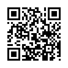 QR Code for 3AKVTuj7sUTQ6sYf1xzkF79KgeTHTahjsM
