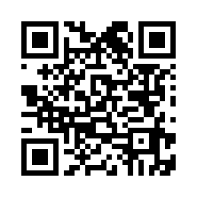 QR Code for 3AKWBwAkSeXpi1CVmKA72UJKCtbkBuFbLP