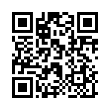 QR Code for 3AKWEMbpM1LoPots1U77w7cFuxQPgrfuCw
