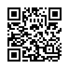 QR Code for 3AKWHfJ33npbzApctrhPUbMdiJsMY1wPhm
